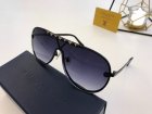 Louis Vuitton High Quality Sunglasses 1031