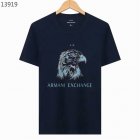 Armani Men's T-shirts 84