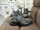 Adidas Men's shoes 671