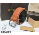 Bottega Veneta Belts 139