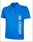 Air Jordan Men 's Polo 438