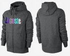 Lacoste Men's Outwear 183