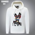 Dsquared Men's Hoodies 17