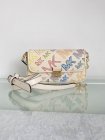 MICHAEL KORS High Quality Handbags 176