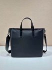 Prada High Quality Handbags 354