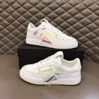 Valentino Men's Shoes 472