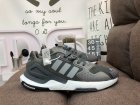 Adidas Men's shoes 404