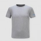 Balmain Men's T-shirts 130