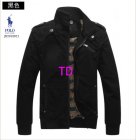 Ralph Lauren Men's Outerwear 131