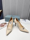 Prada Women's Shoes 403