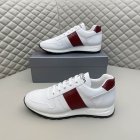 Prada Men's Shoes 71