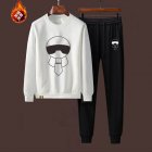 Fendi Men's Suits 142