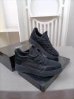 Hugo Boss Men's Shoes 173