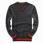 Gucci Men's Sweaters 26