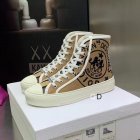 DIOR Women's Shoes 224