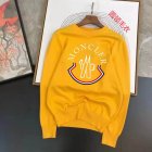 Moncler Men's Sweaters 29