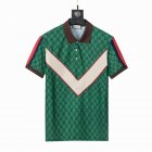 Gucci Men's Polo 36