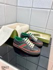Gucci Women's Shoes 1242
