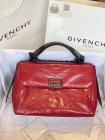 GIVENCHY Original Quality Handbags 303