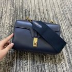 CELINE High Quality Handbags 209