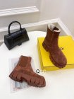 Fendi Women's Shoes 78