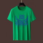 GIVENCHY Men's T-shirts 73