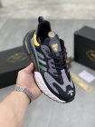 Prada Men's Shoes 17