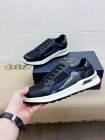 Prada Men's Shoes 21