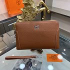 Hermes High Quality Handbags 116
