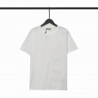 Burberry Men's T-shirts 68