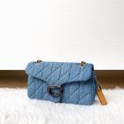 Coach High Quality Handbags 712