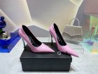 Versace Women's Shoes 341