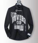 Dolce & Gabbana Men's Shirts 79