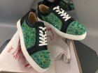 Christian Louboutin Women's Shoes 532