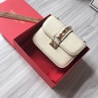 Valentino Original Quality Handbags 352