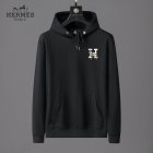 Hermes Men's Hoodies 87
