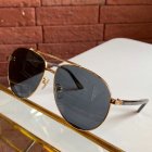 Gucci High Quality Sunglasses 20