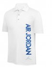 Air Jordan Men 's Polo 466