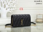 Yves Saint Laurent Normal Quality Handbags 146