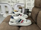 Adidas Men's shoes 659