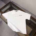 Balmain Men's T-shirts 155