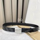 Burberry Original Quality Belts 178