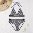 DIOR Bikini 190