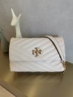 Tory Burch Original Quality Handbags 287