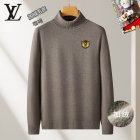 Louis Vuitton Men's Sweater 554