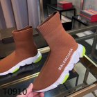 Balenciaga Men's Shoes 340