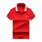 Armani Men's Polo 23