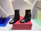 Valentino Women's Shoes 597