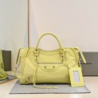 Balenciaga Original Quality Handbags 338