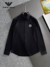 Armani Men's Shirts 28
